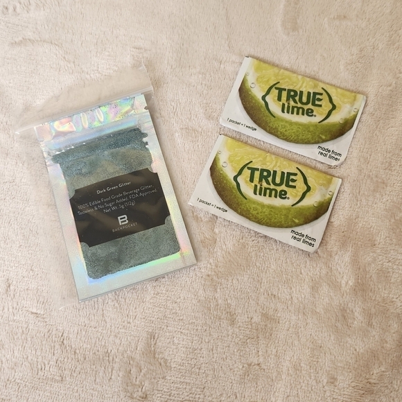 Don't Give a Sip Mini Cocktail Kit - Picture 7 of 11